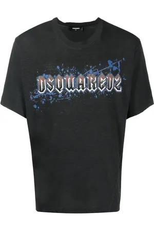 Dsquared2 T