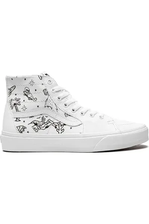 Vans SK8