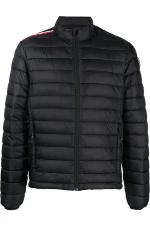 Rossignol 180GR isolerad jacka