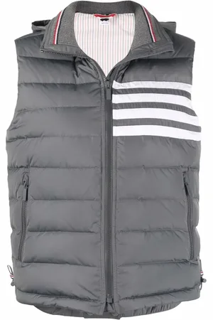 Thom Browne 4