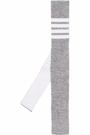 Thom Browne 4