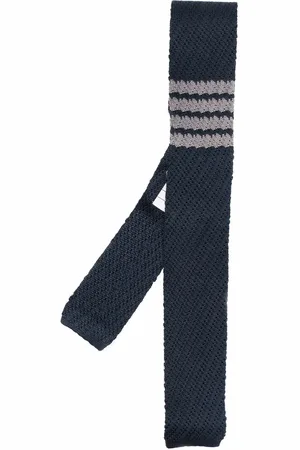 Thom Browne 4