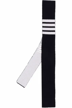 Thom Browne 4