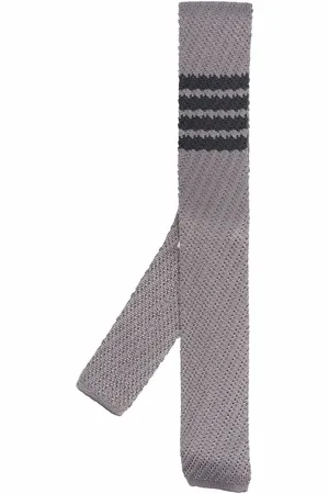 Thom Browne 4