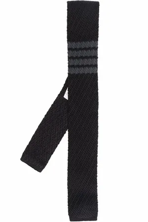 Thom Browne 4