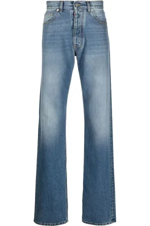 Maison Margiela Straight