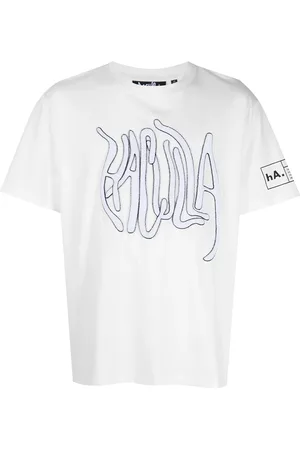 HACULLA T