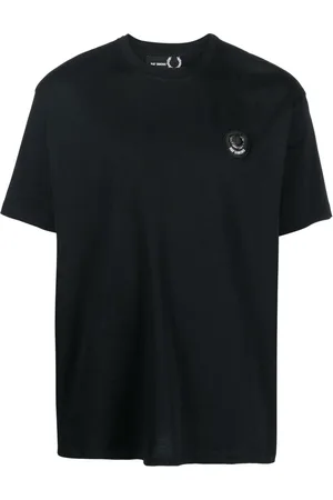 Fred Perry T