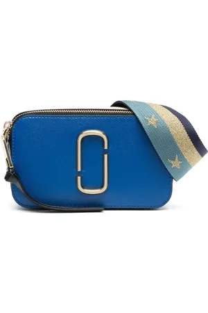 Marc Jacobs The Snapshot väska
