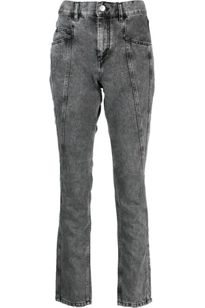 Isabel Marant Skinny