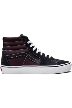Vans SK8