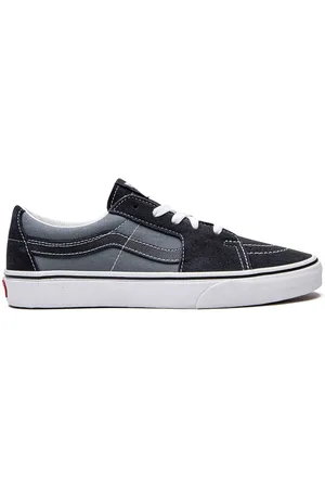 Vans Sk8