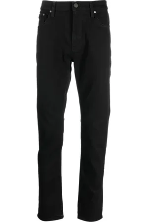 Michael Kors Slim fit