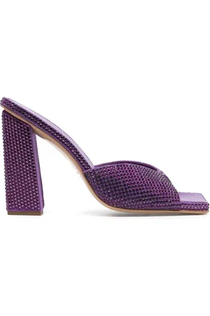 Gia Borghini Slip