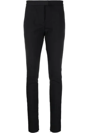 RAG&BONE Rebecca skinny