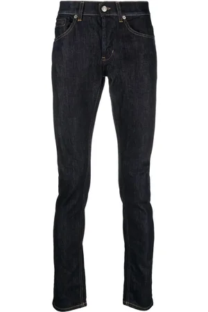Dondup Slim fit