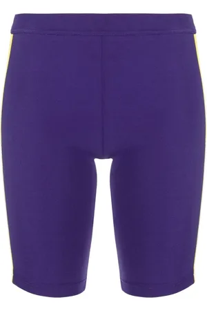 Dsquared2 Icon Band cykelbyxor