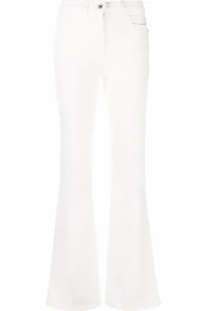 Patrizia Pepe Flare