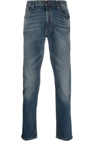 Michael Kors Skinny