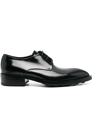 Jil Sander Derby