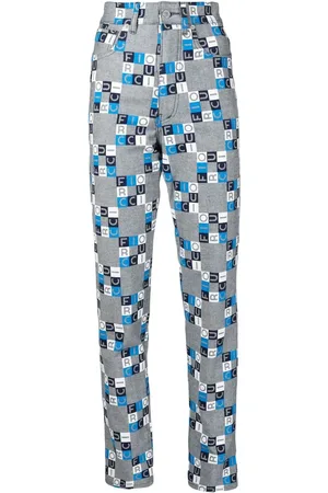 Fiorucci Slim fit