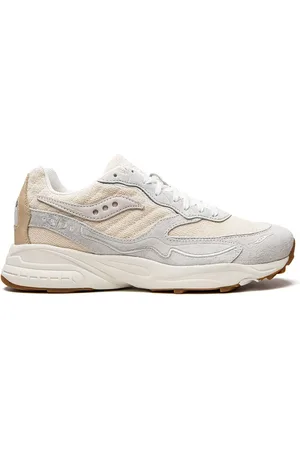 Saucony 3D