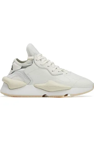 Y-3 Y