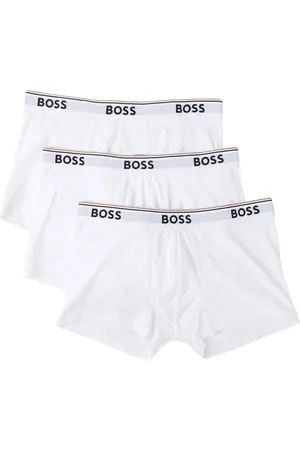 HUGO BOSS 3