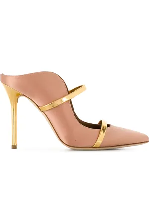MALONE SOULIERS Maureen 100 slip