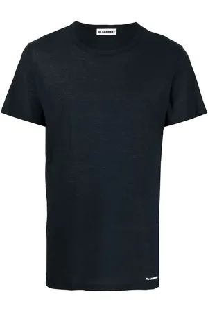 Jil Sander T