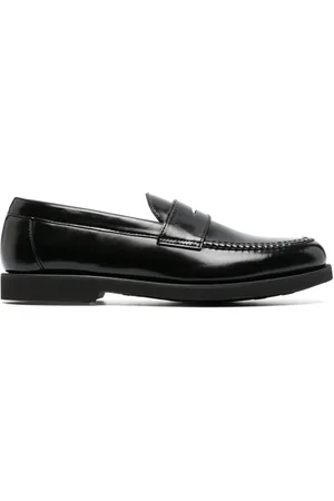 SEBAGO Loafers i slip on