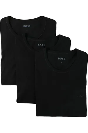 HUGO BOSS 3
