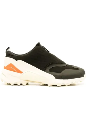 Y-3 Y