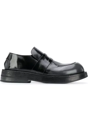MARSÈLL Loafers i slip on