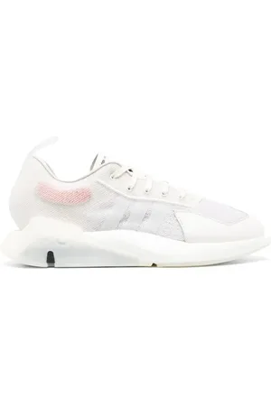 Y-3 Y