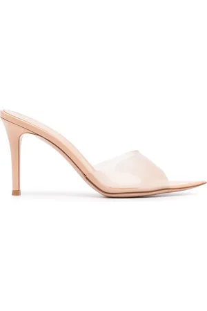 Gianvito Rossi Elle slip