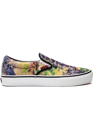 Vans Skate slip on