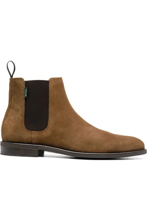 Paul Smith Cedric Chelsea