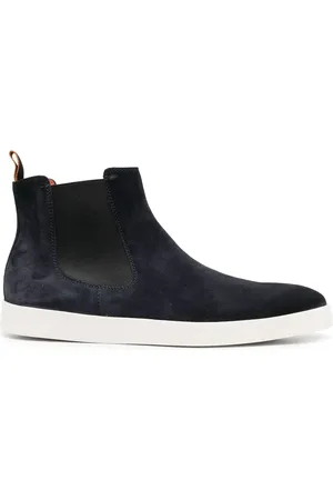 santoni Chelsea