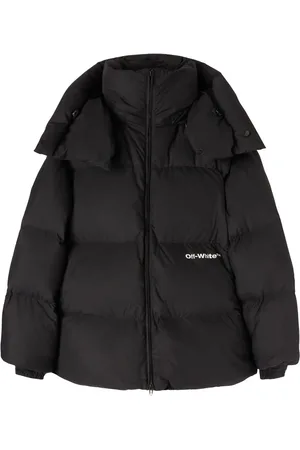 OFF-WHITE Off