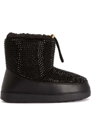 Giuseppe Zanotti Gz