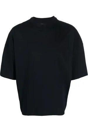 Jil Sander T