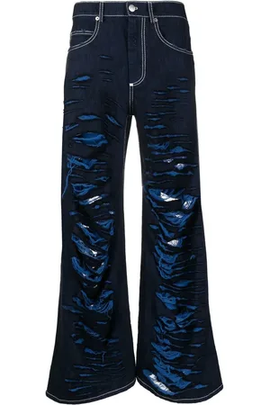 Marni Straight
