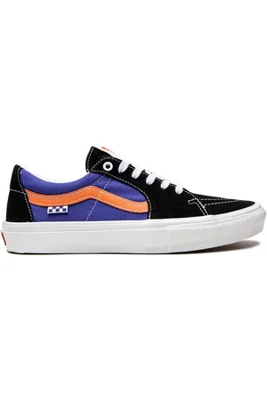 Vans Sk8