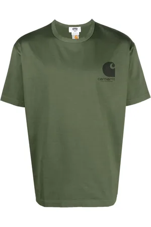 JUNYA WATANABE T