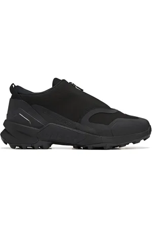 Y-3 Y