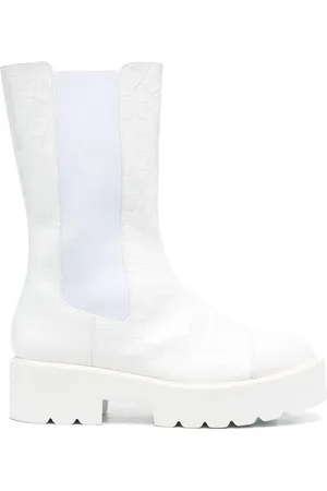 Stuart Weitzman Grova slip on