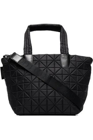 VeeCollective Vee liten tote