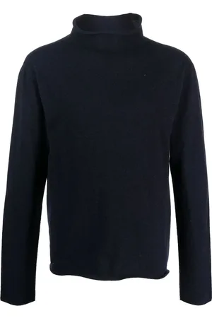 Jil Sander Stickad v