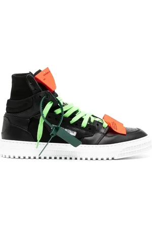 OFF-WHITE Off